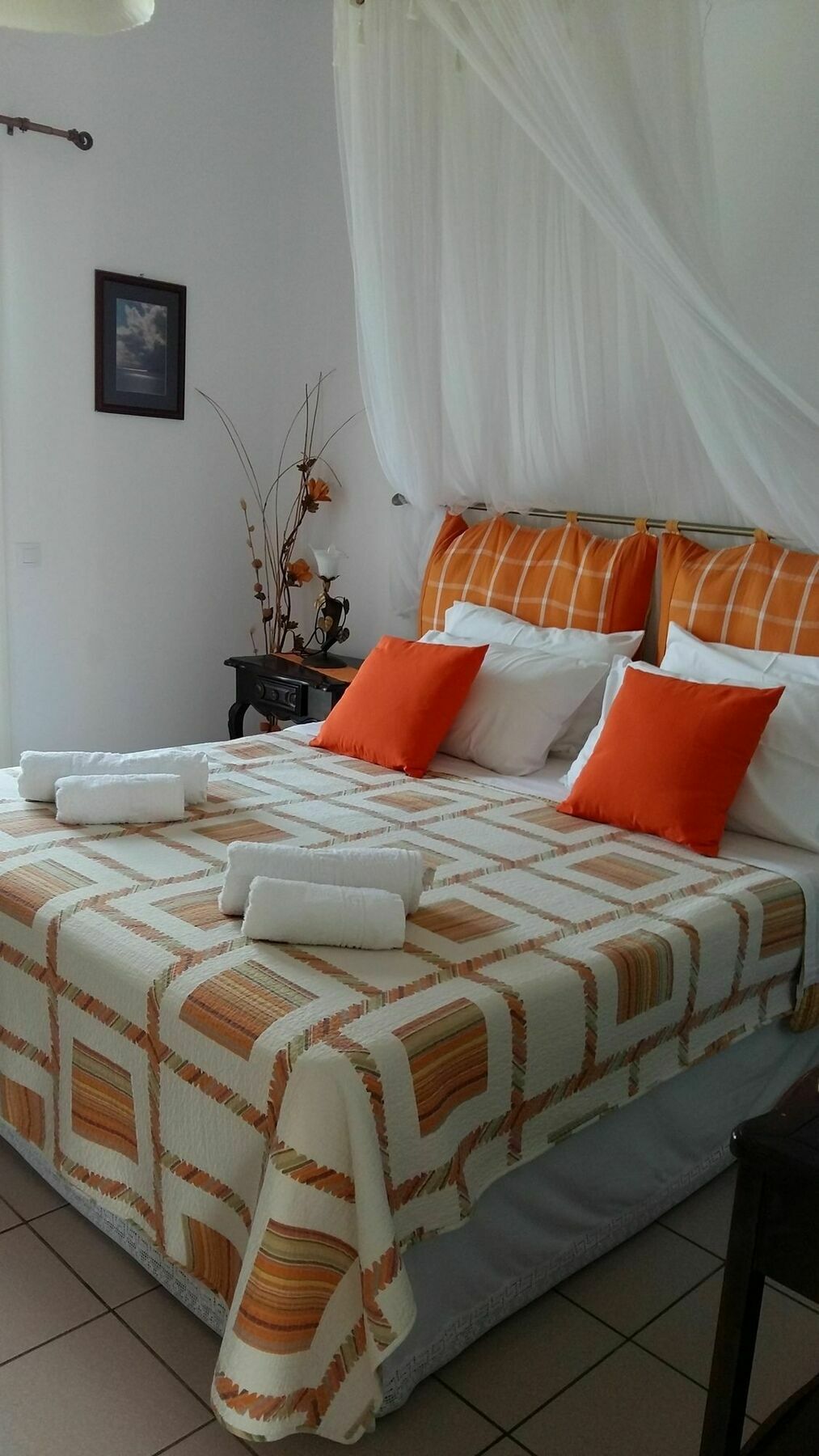 Pension Ageliki Sifnos Platis Gialos  Esterno foto